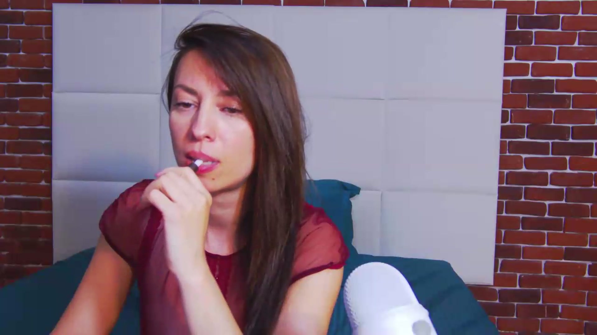 PoxyVibe video thumbnail