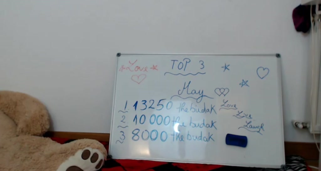 SunBunny video thumbnail