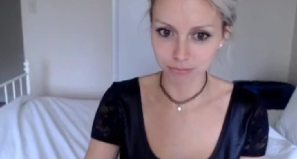 Jaimee__xxo video thumbnail