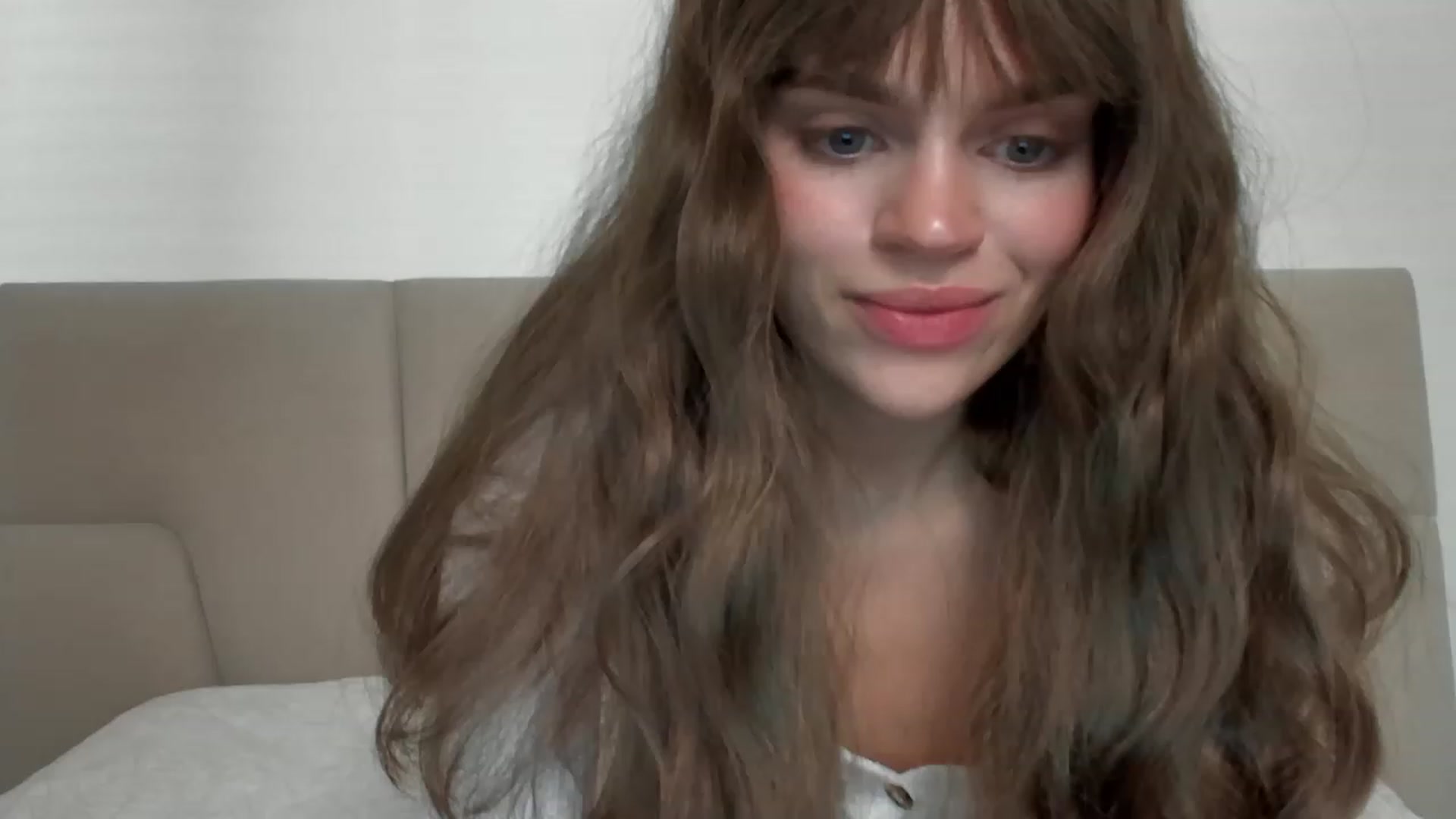 Ana_bananana video thumbnail