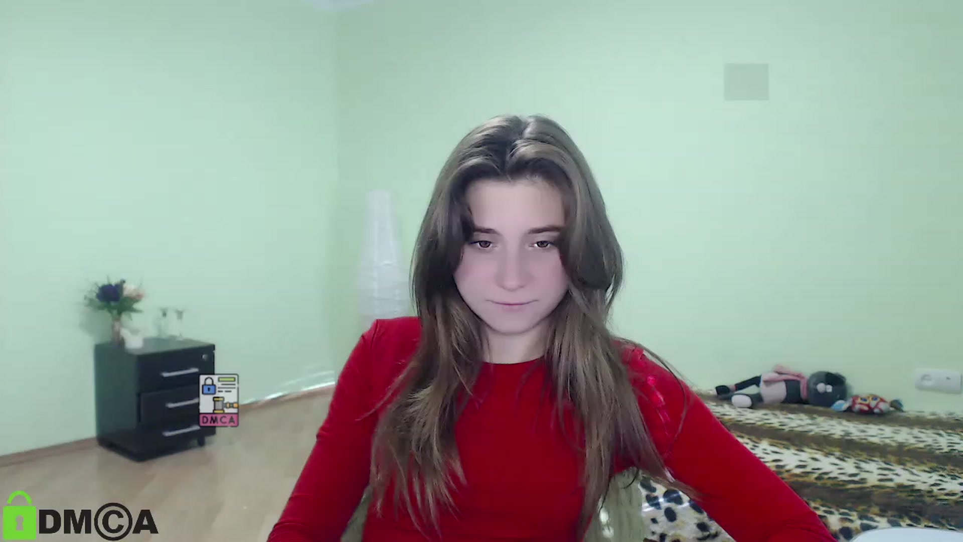 MonicaaCute video thumbnail