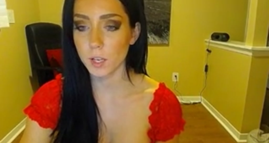 Casssie video thumbnail