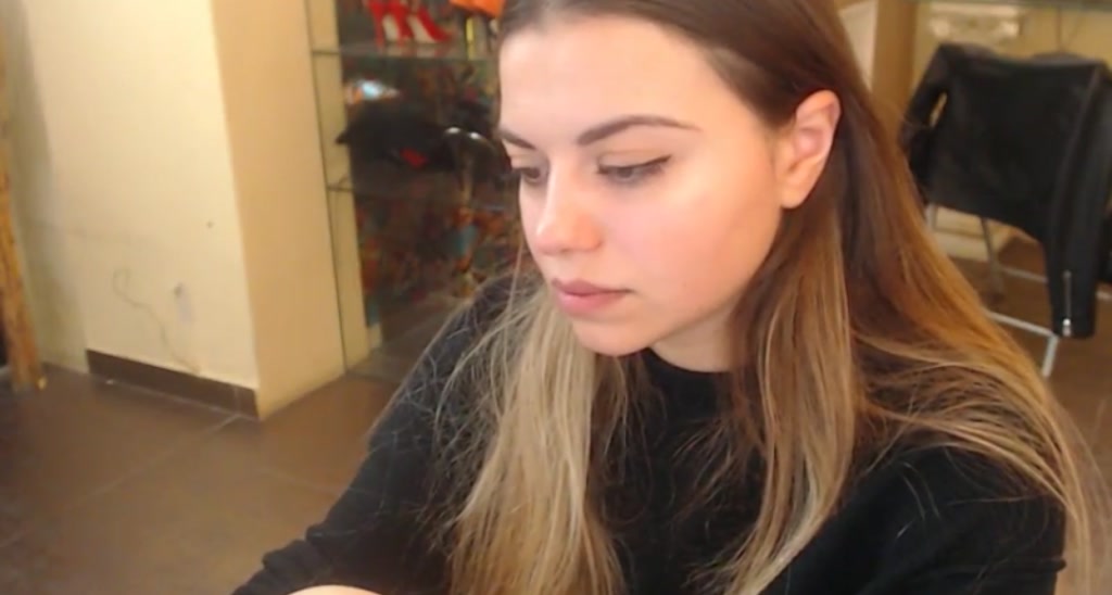 sunn_o video thumbnail