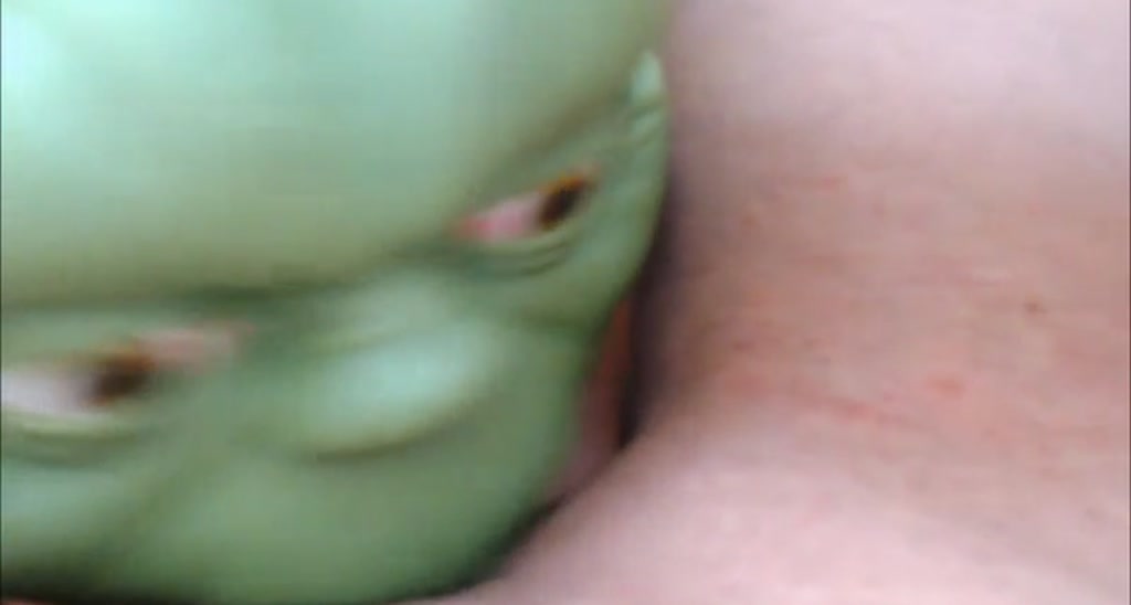 JennyJinx video thumbnail