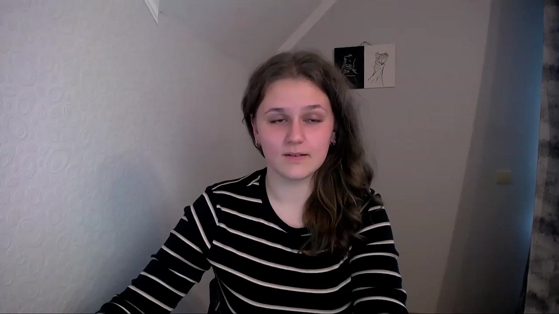 Keysi_mil video thumbnail