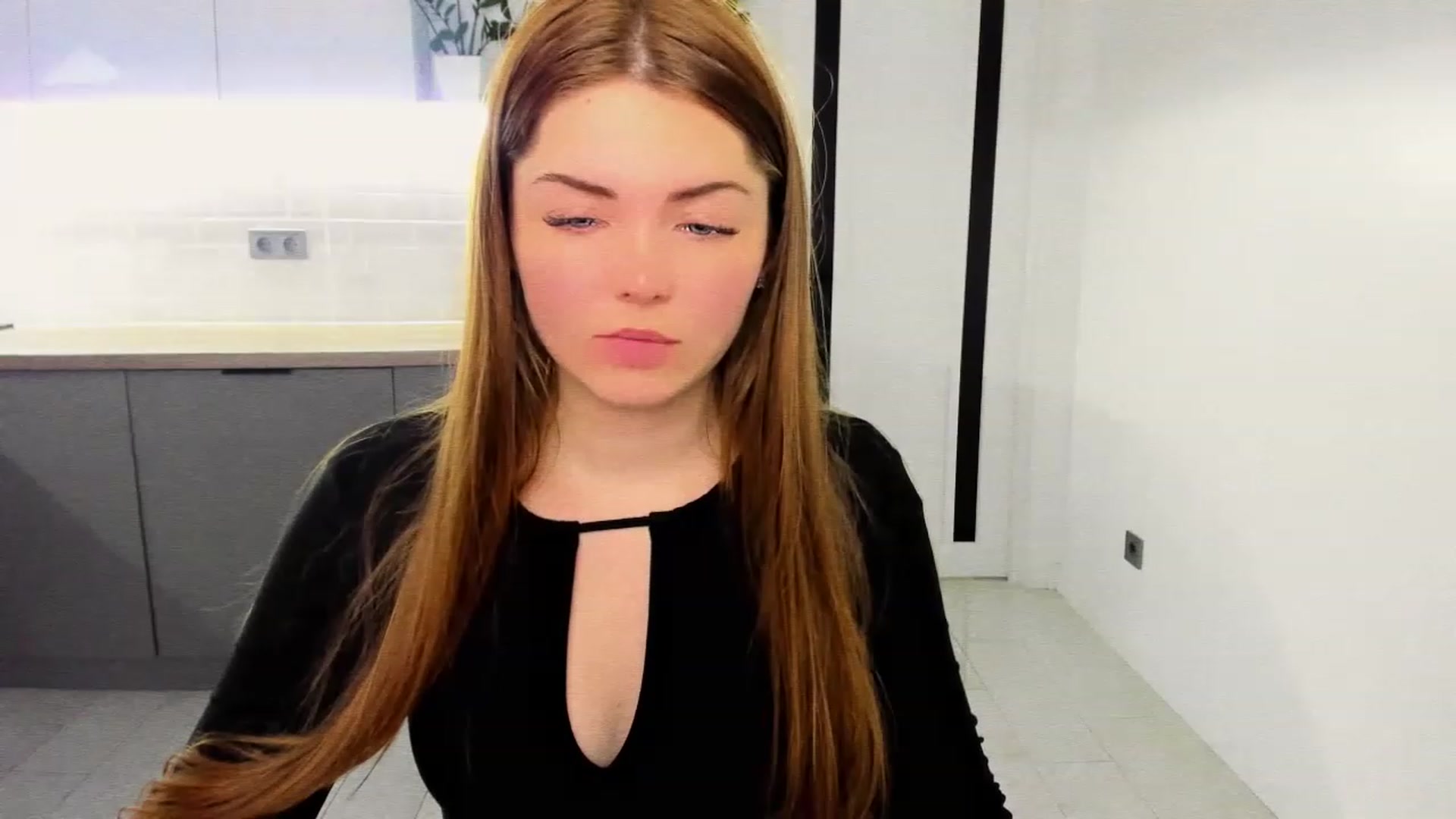 Miriam_Mills video thumbnail