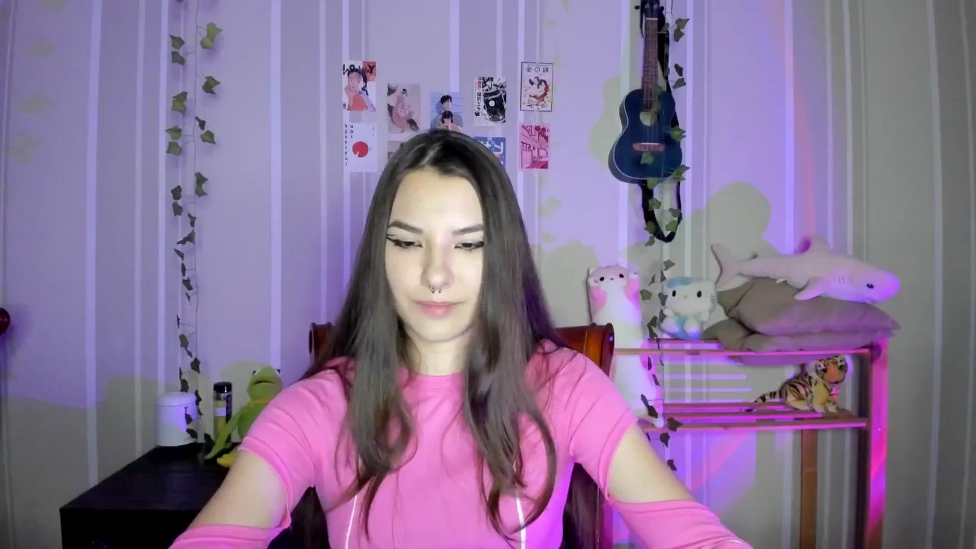 AmnesiaGirl1 video thumbnail