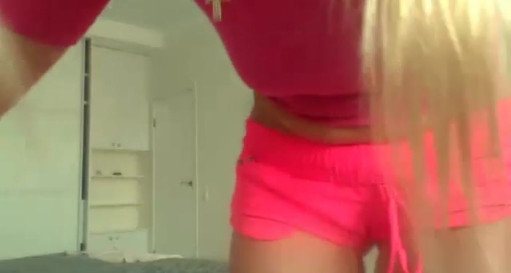 Sweett5555 video thumbnail
