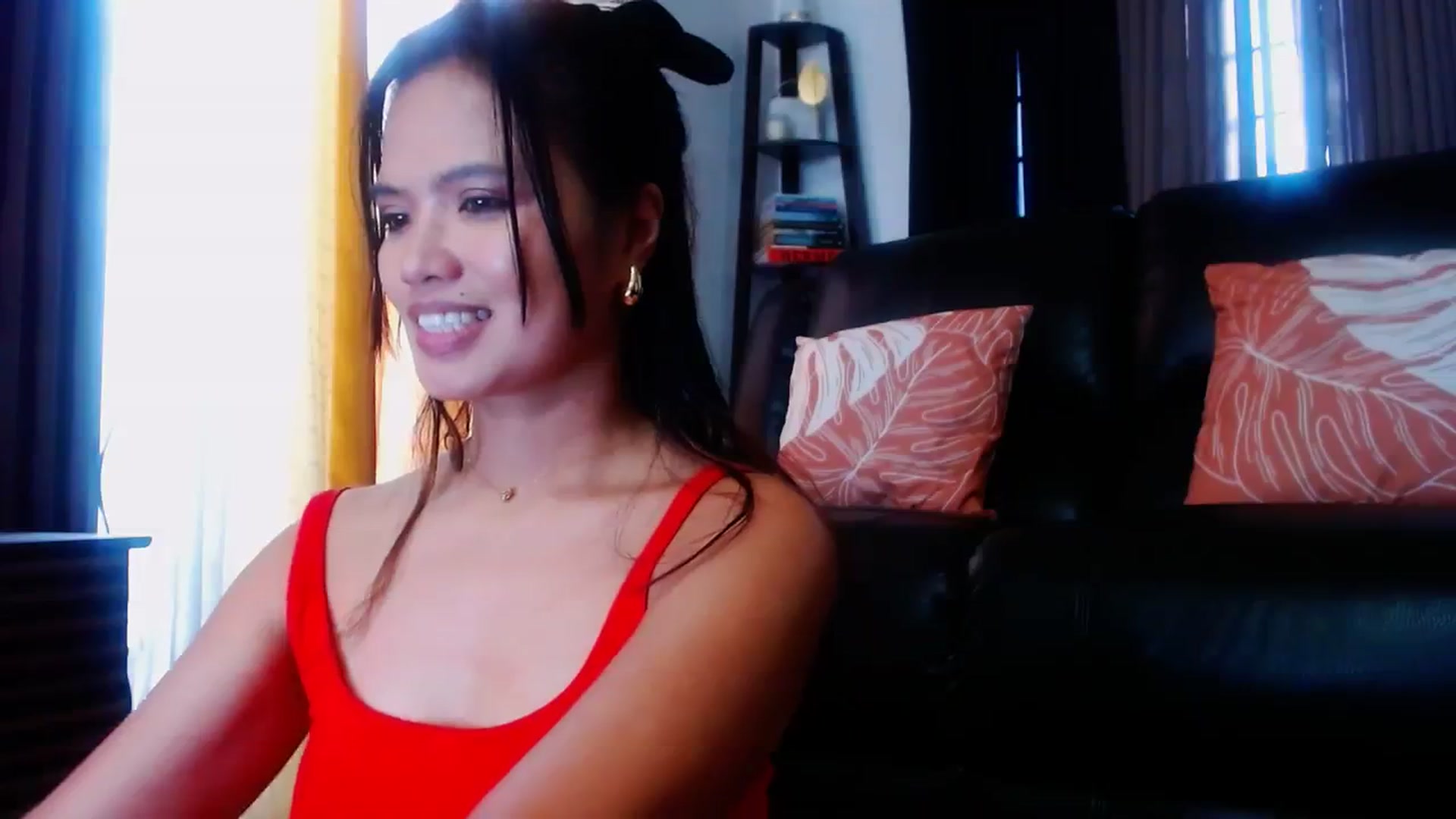 SweetOne_4u video thumbnail