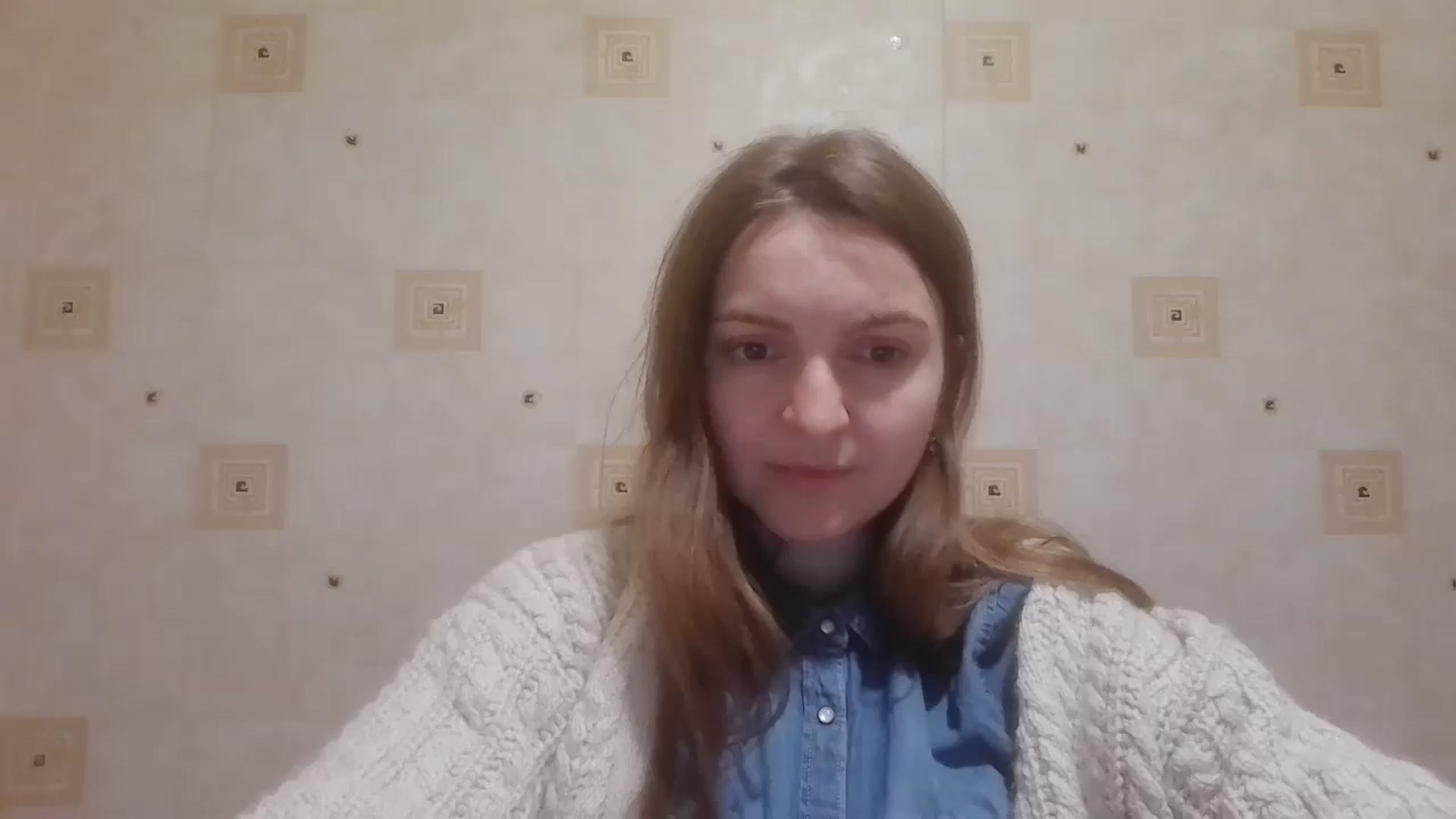 MerryBerry video thumbnail