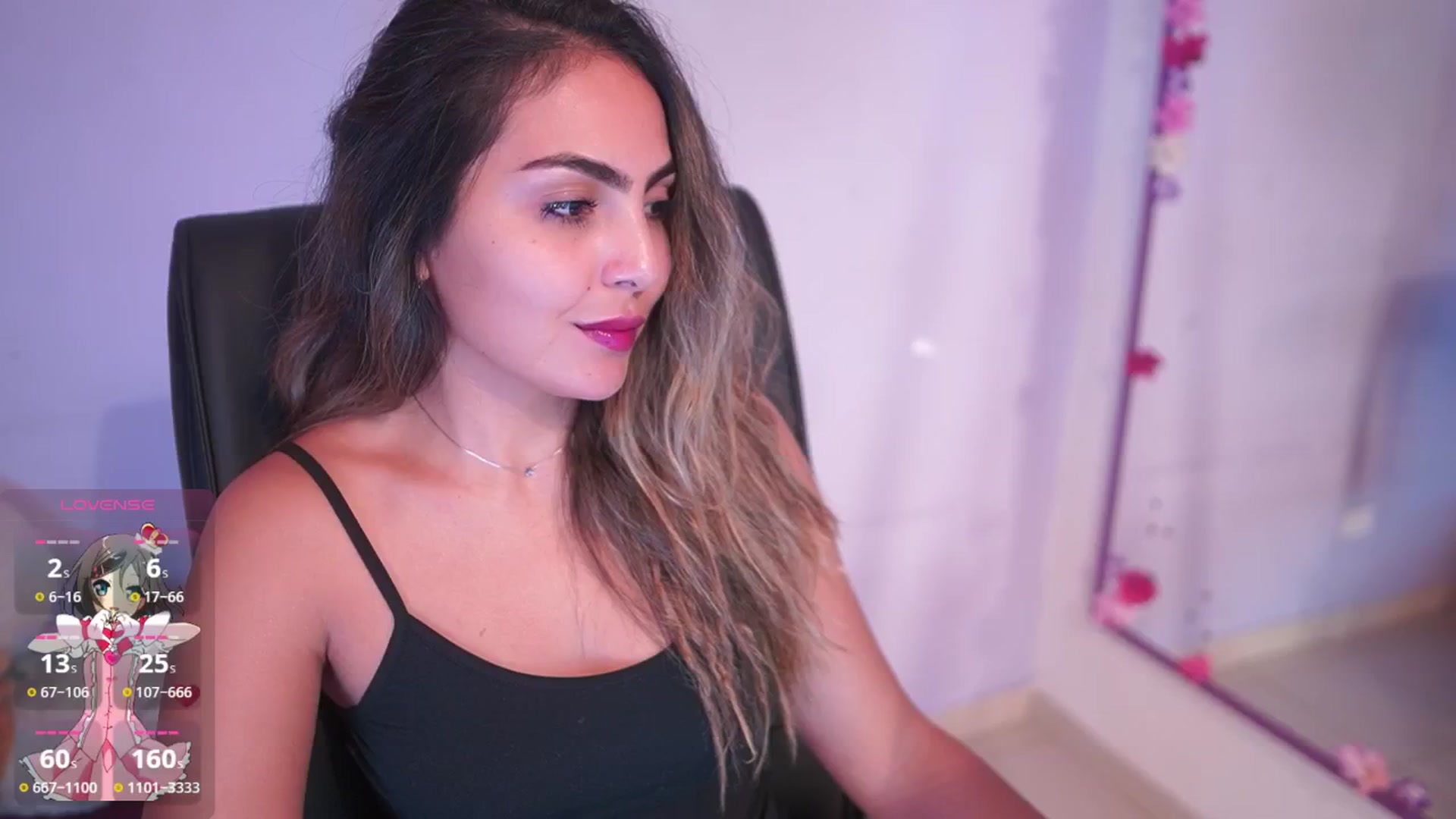 CARMENVILLA1 video thumbnail