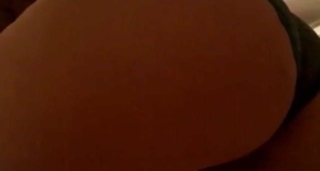 No_bo_dy video thumbnail