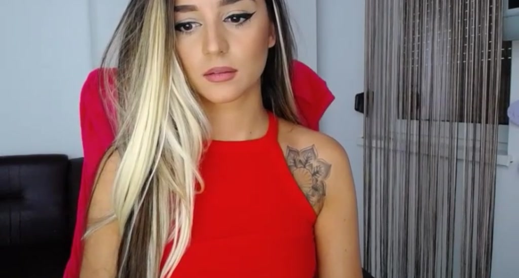 Eve___ video thumbnail