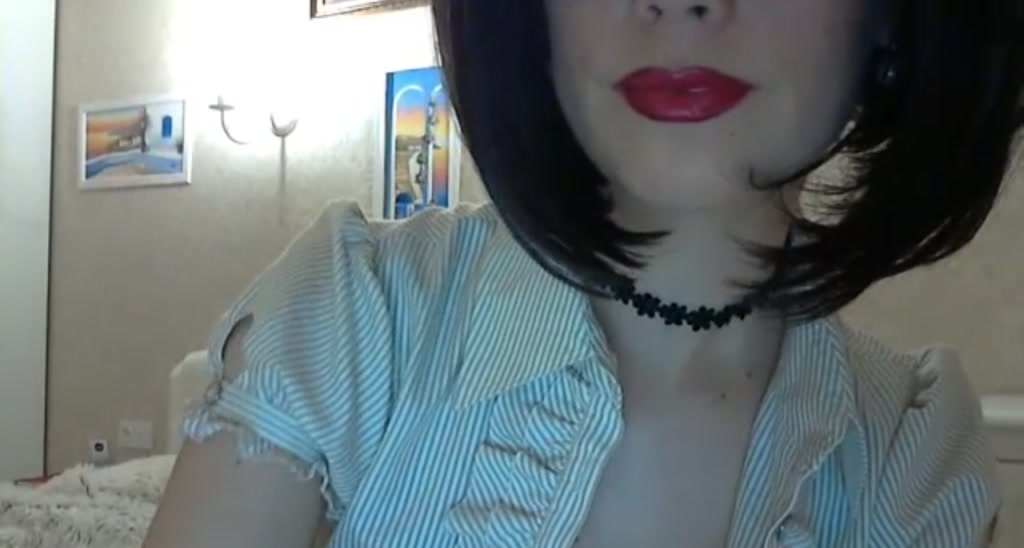 MissDelicia video thumbnail