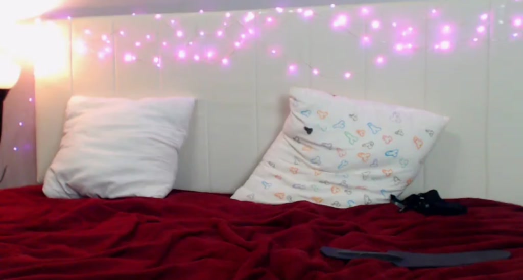 Littlewetgirl video thumbnail
