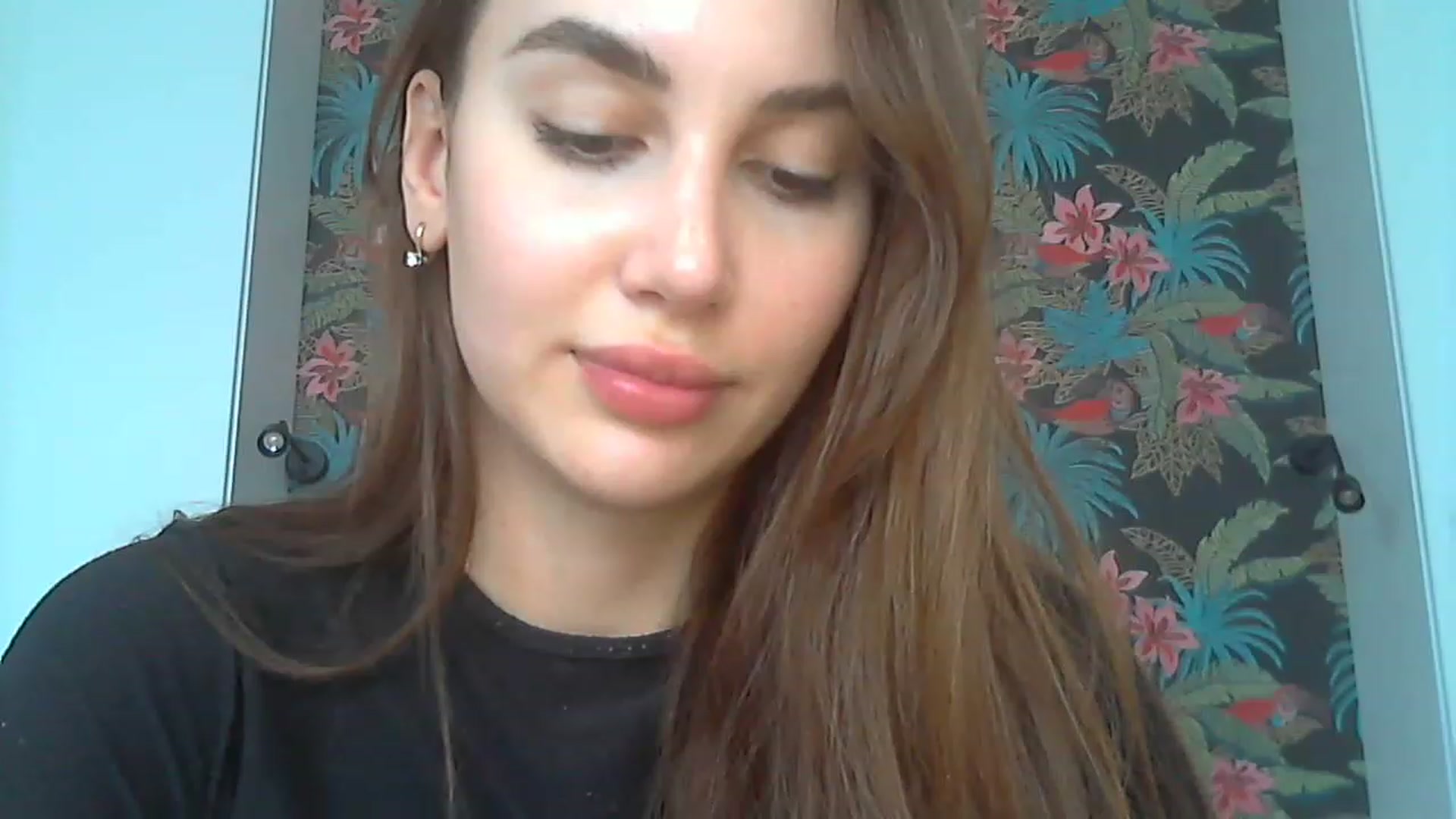 HappinessInMe video thumbnail