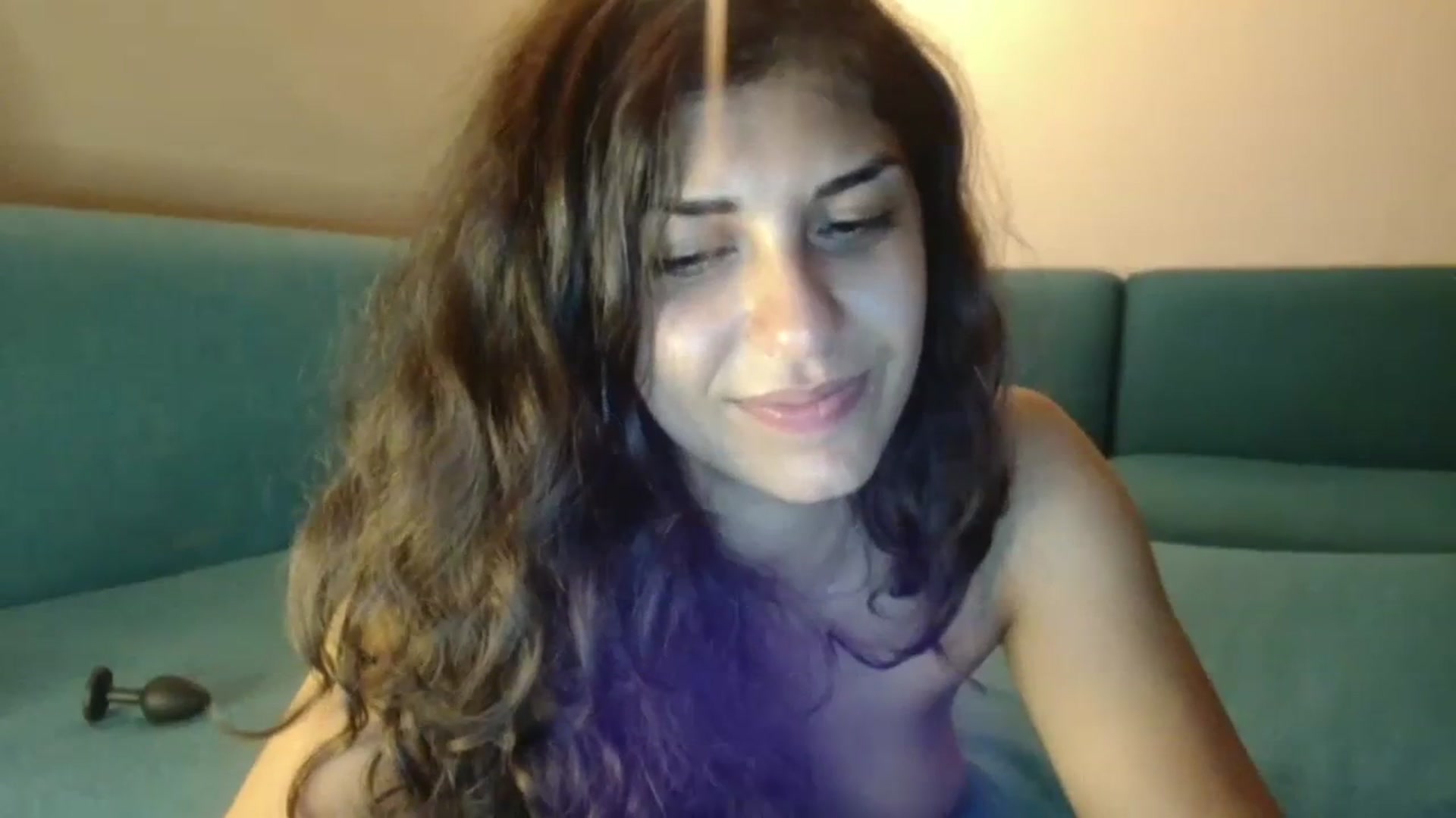 MissArmenia video thumbnail