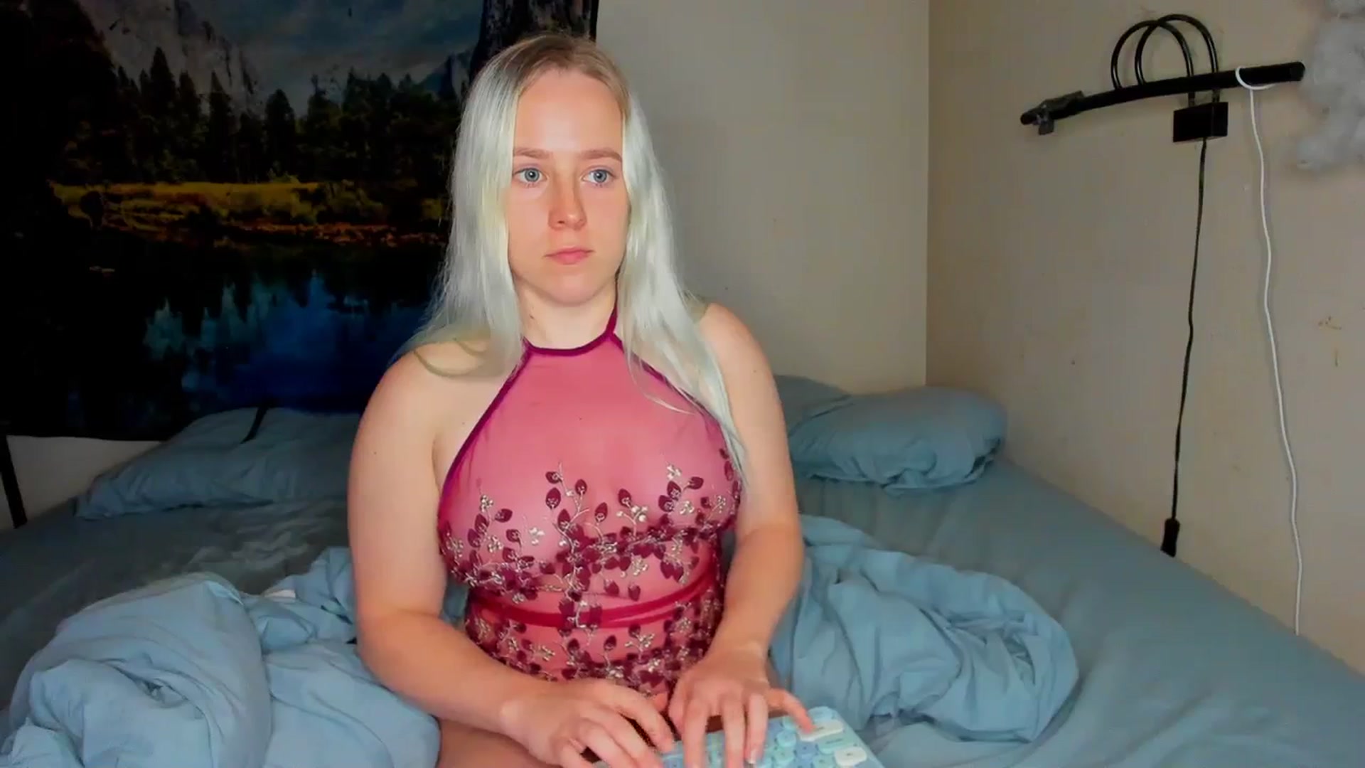 YummyDuchass video thumbnail