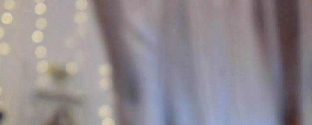 English_rose_ video thumbnail