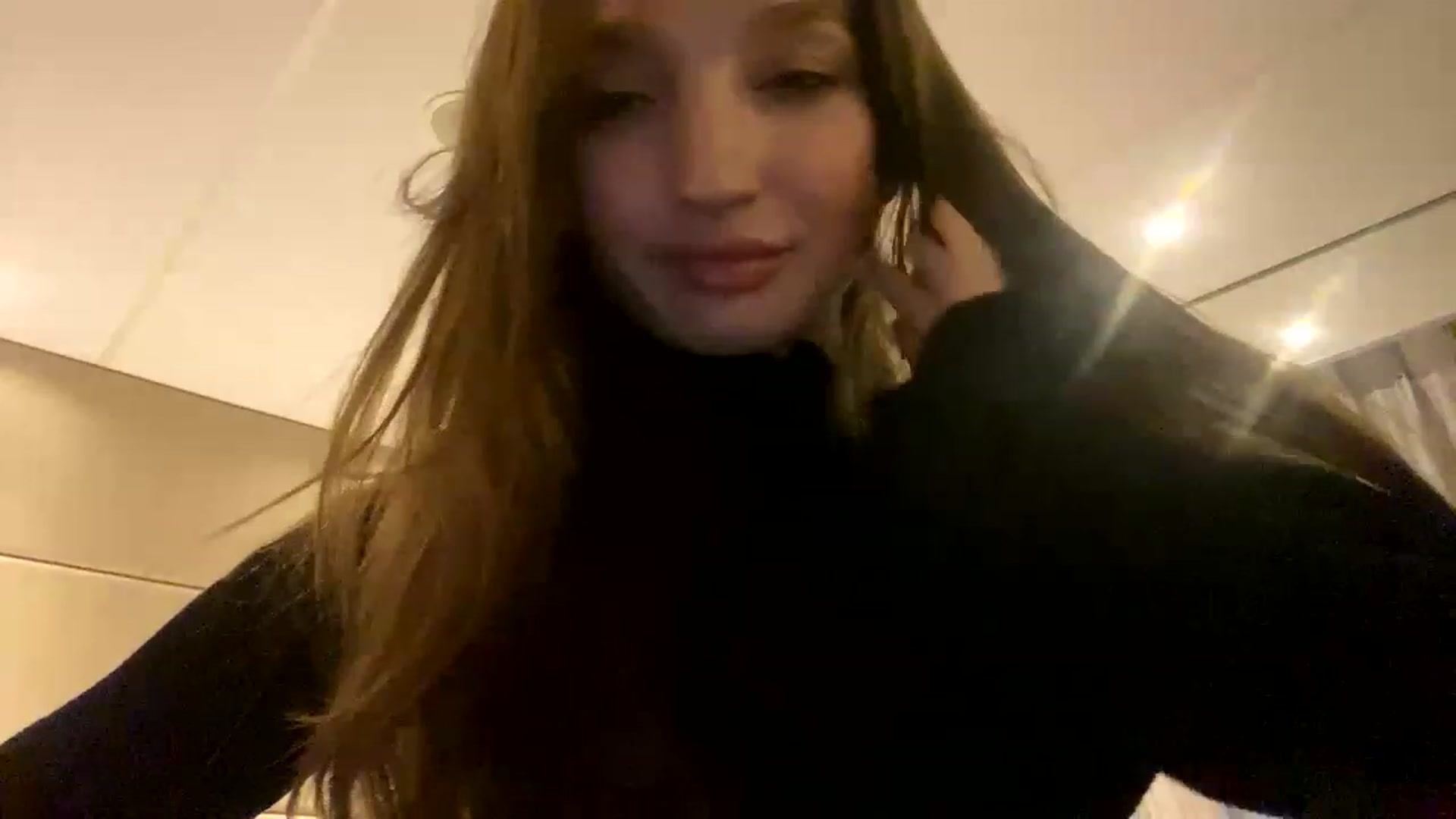 Ice_Petal video thumbnail
