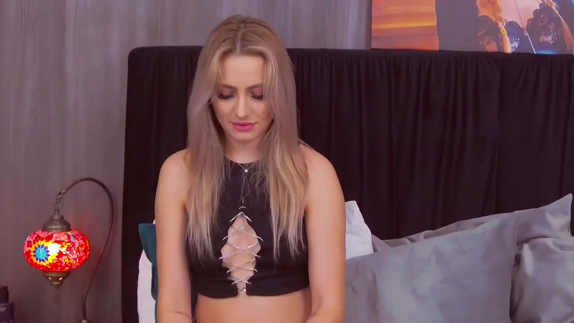 EvaTyson video thumbnail