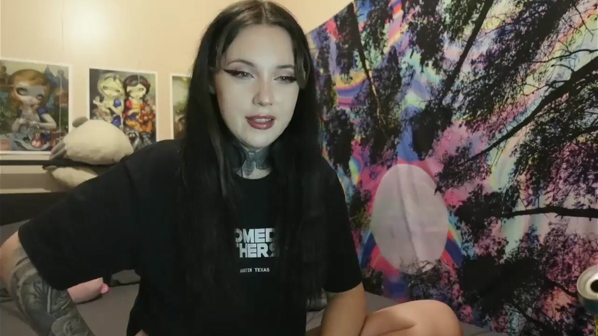 Hxzel video thumbnail