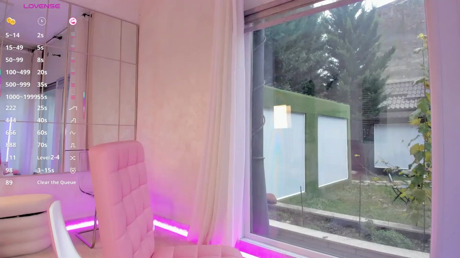 Miss_diamond_ video thumbnail