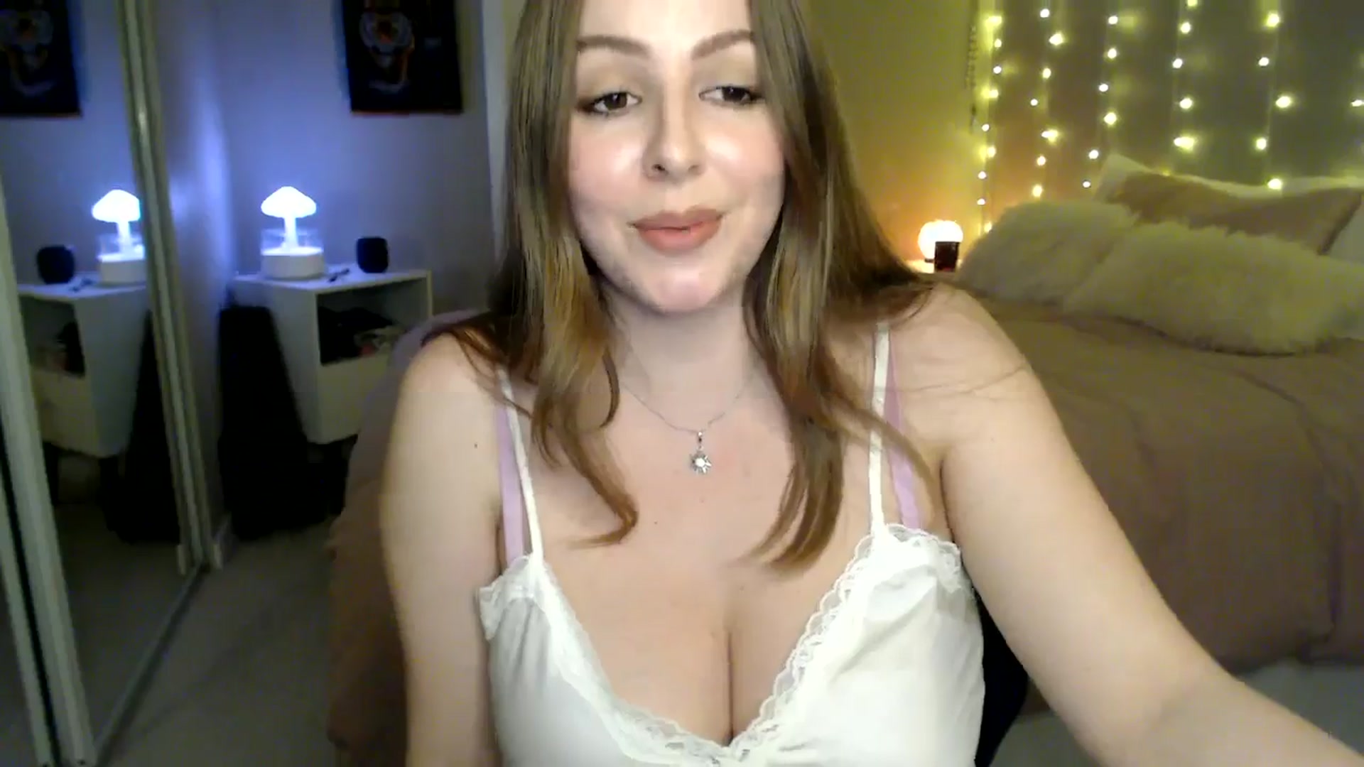 MyaDelaney video thumbnail