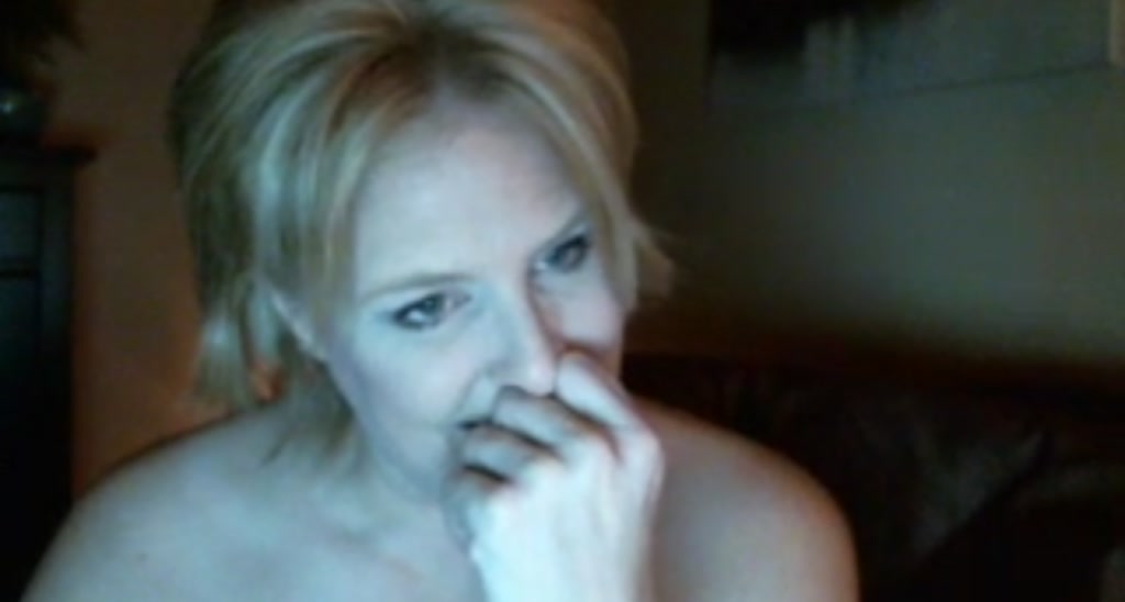 AlliFUNnSWEET video thumbnail