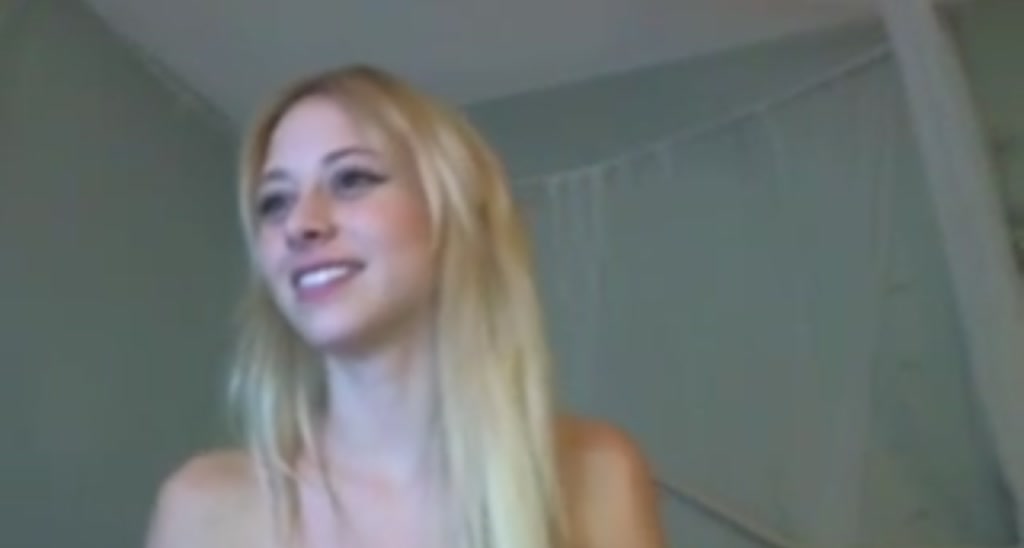 LunaSprings video thumbnail