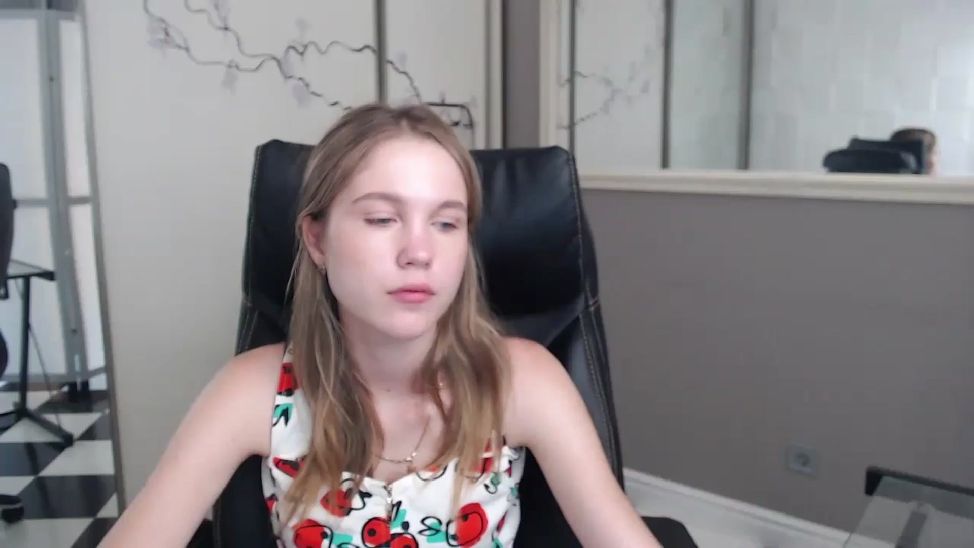 Kate_Lewiss video thumbnail