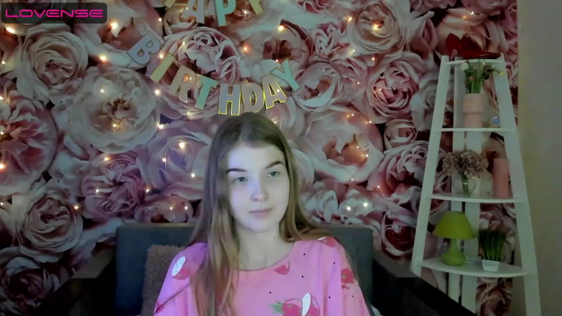 EmilyEmber video thumbnail