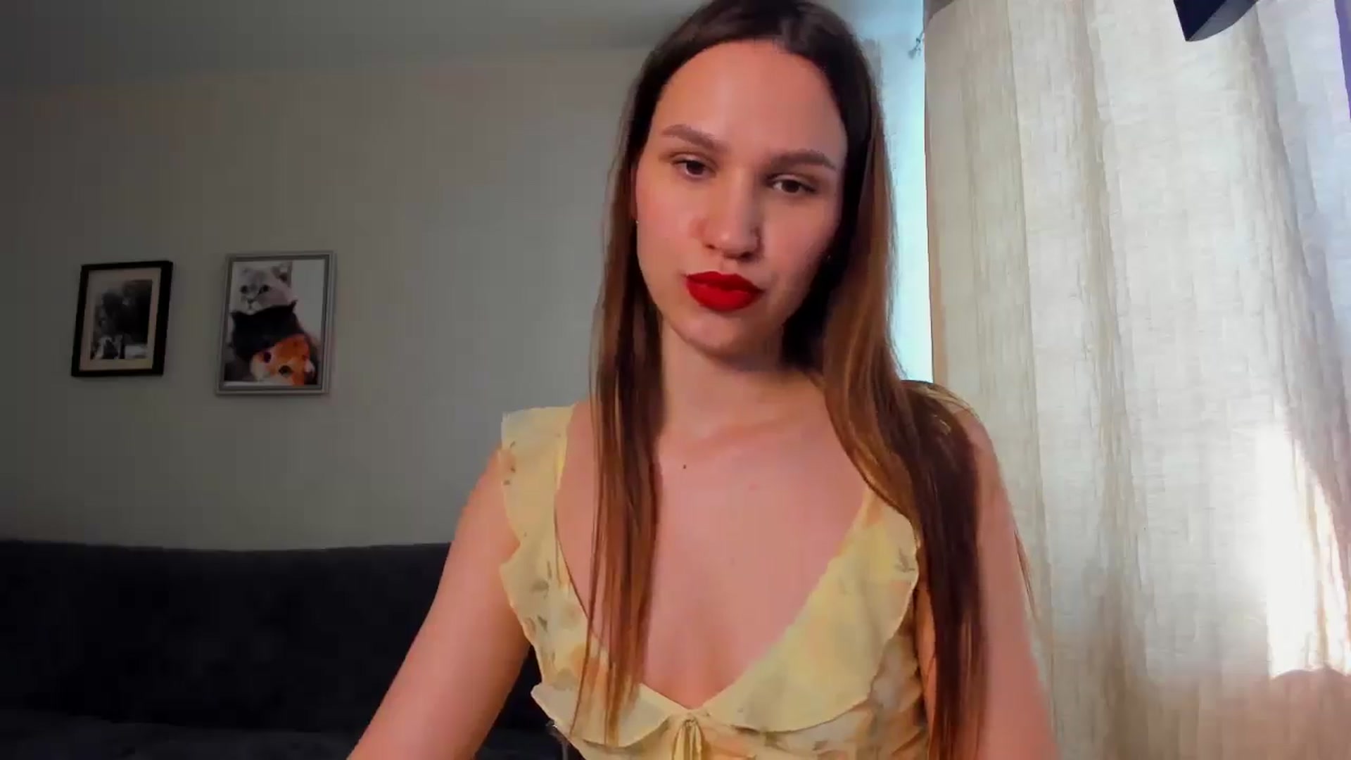 WaveOfLove video thumbnail