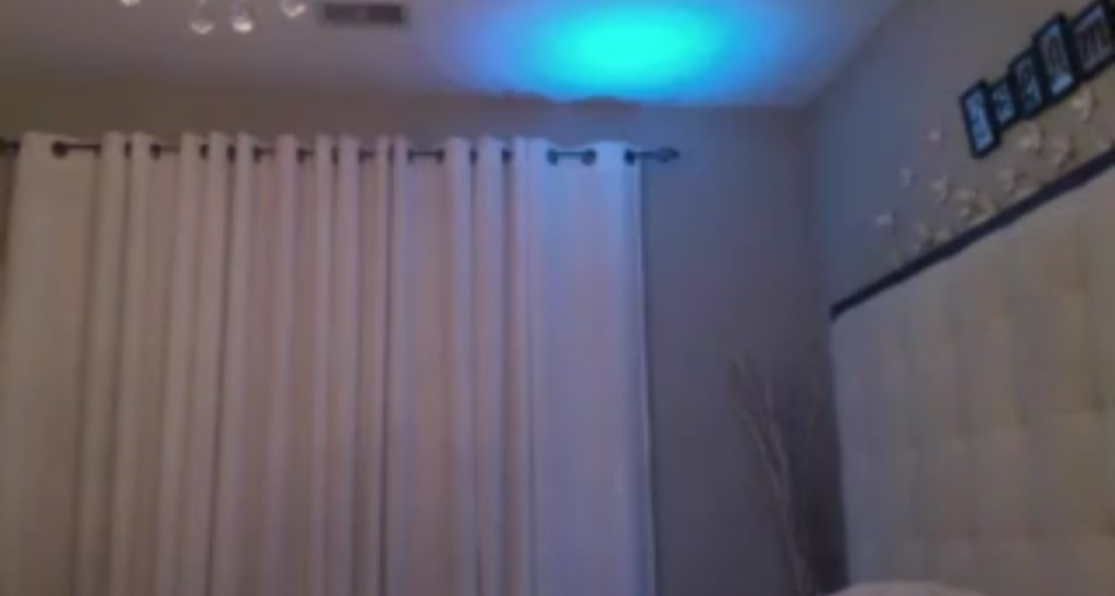 LexiVixi video thumbnail