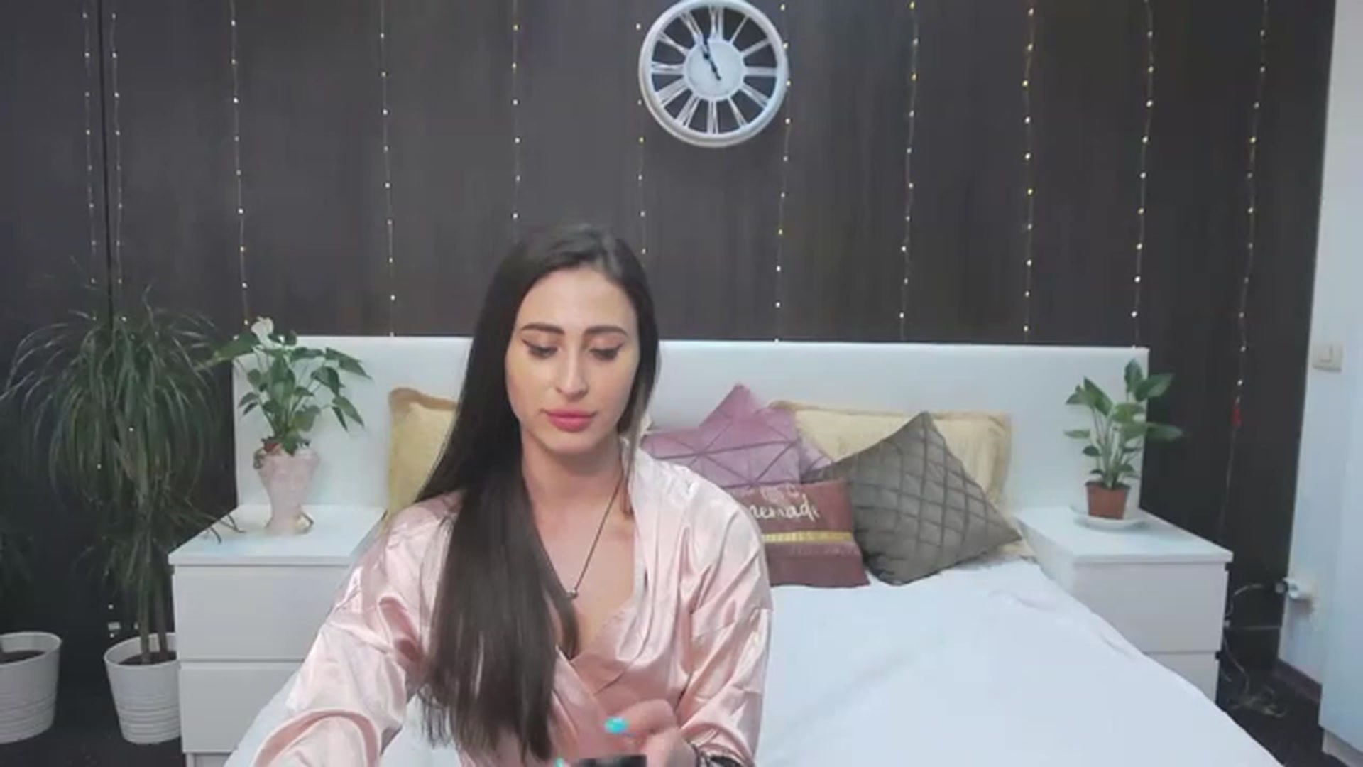 MaraHari video thumbnail