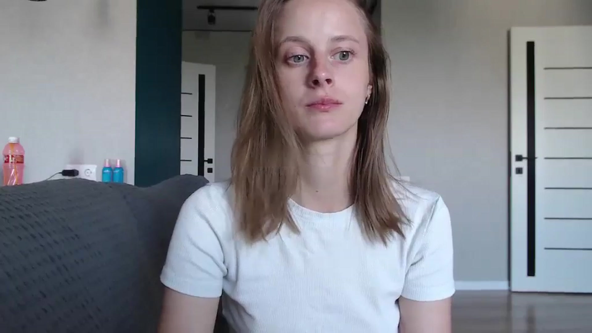 mimiMILFal video thumbnail