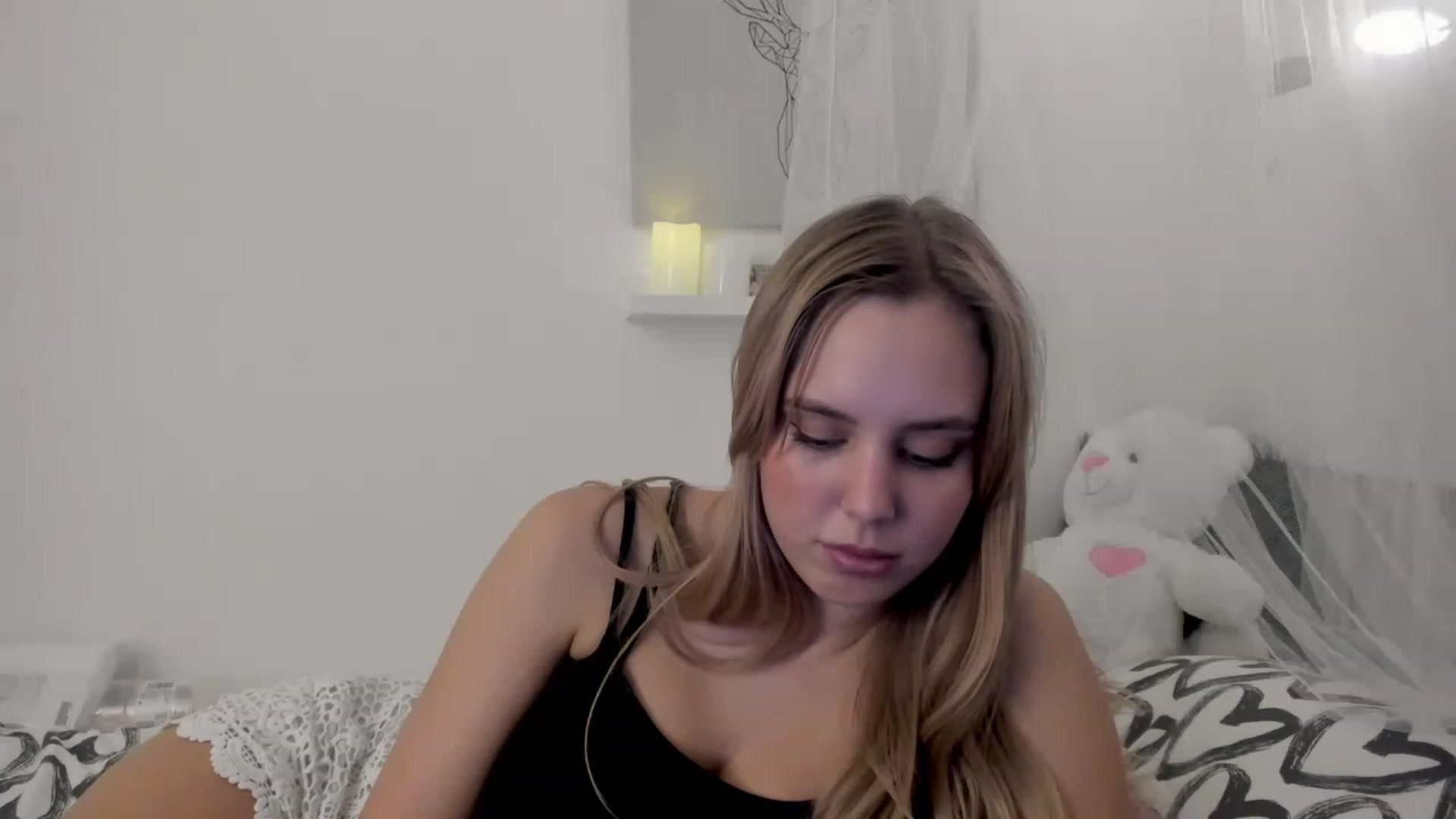 Alena_Croft18 video thumbnail