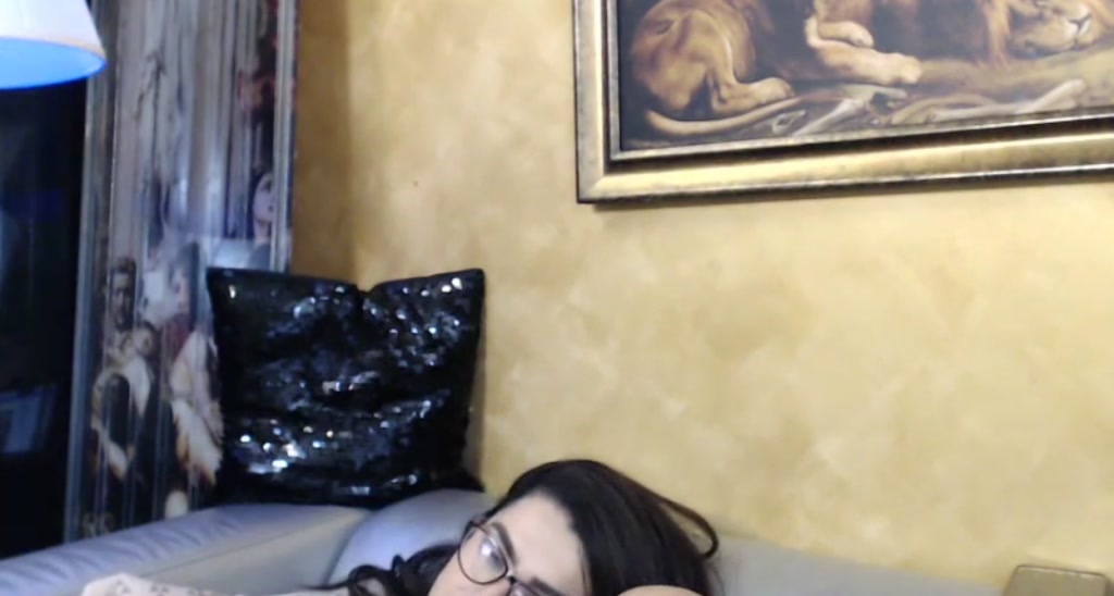 Curly_delice video thumbnail