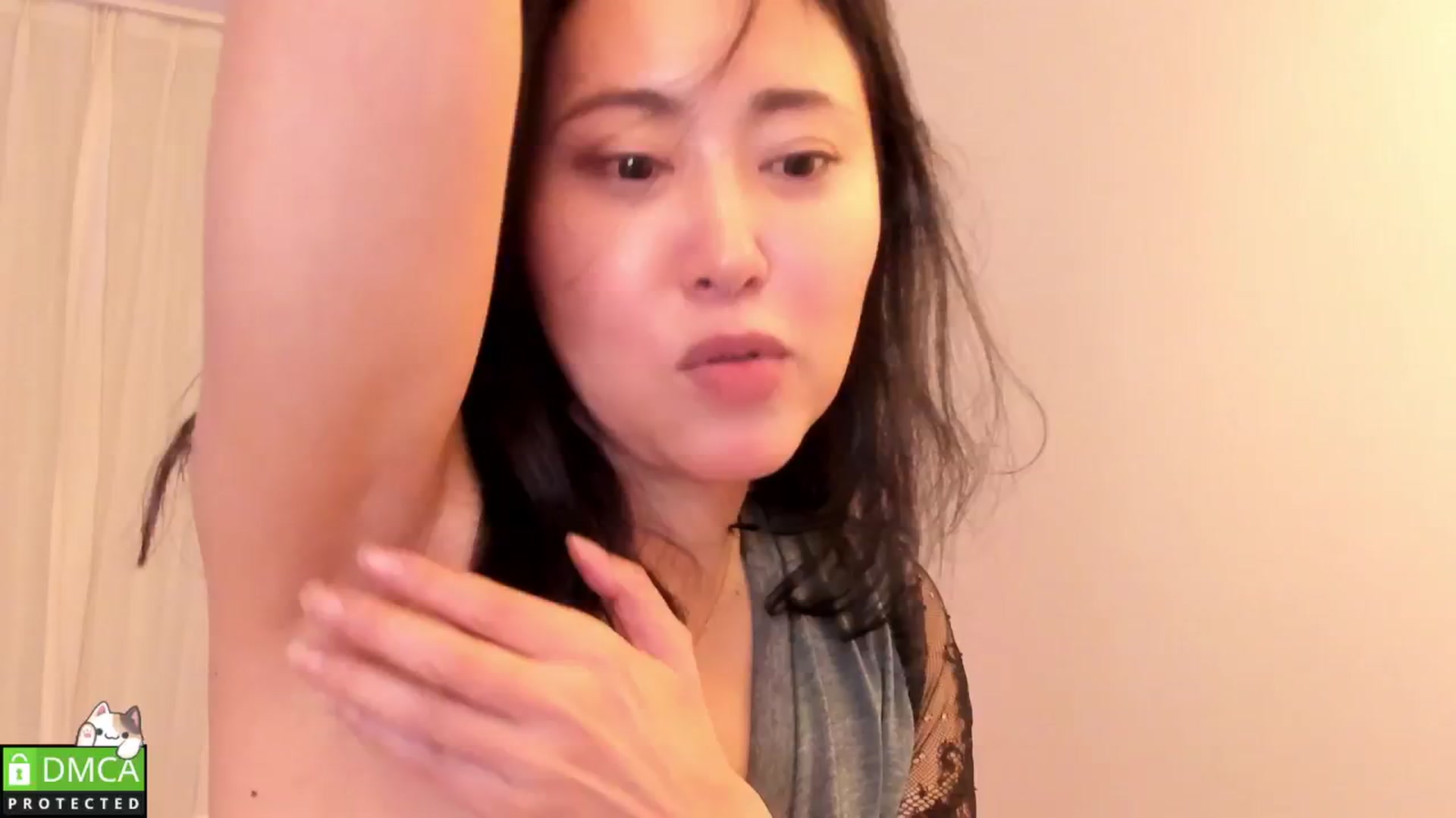 ThisIsNanako video thumbnail