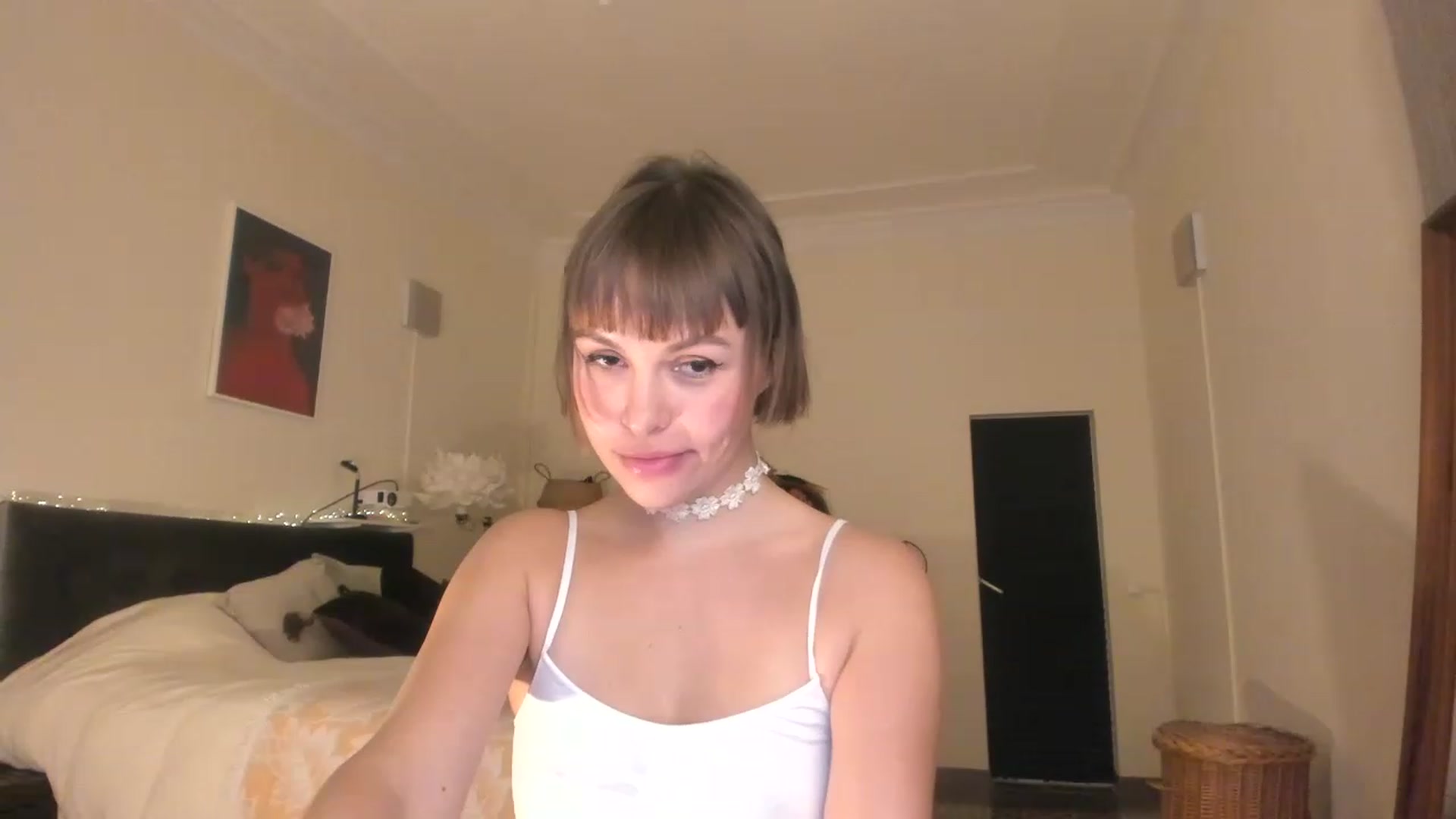 wondertea video thumbnail