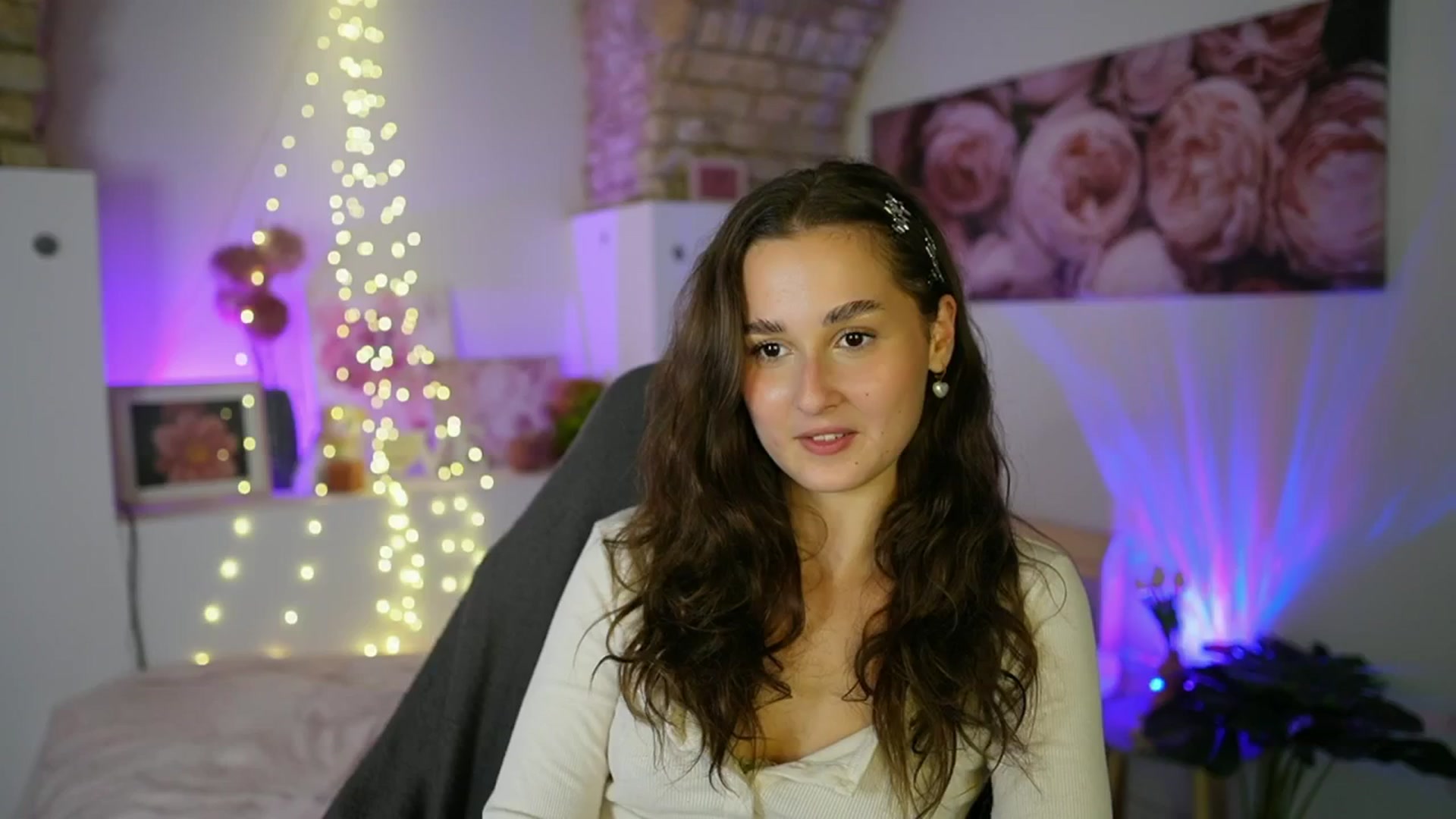 Anita_Grey_ video thumbnail