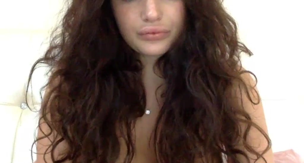KissNastya video thumbnail