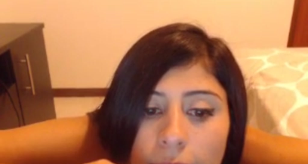 RoseAnn_ video thumbnail