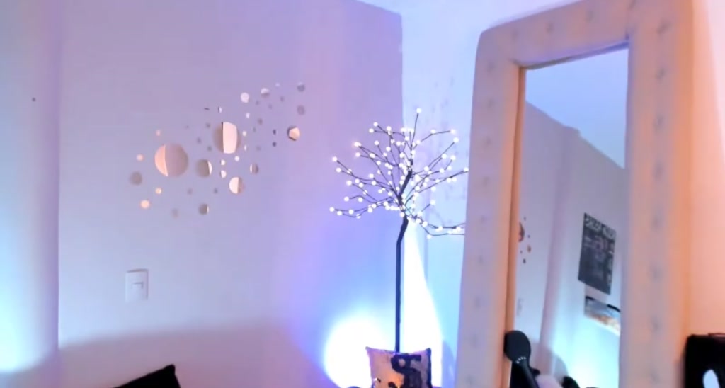 Kimtylor_ video thumbnail