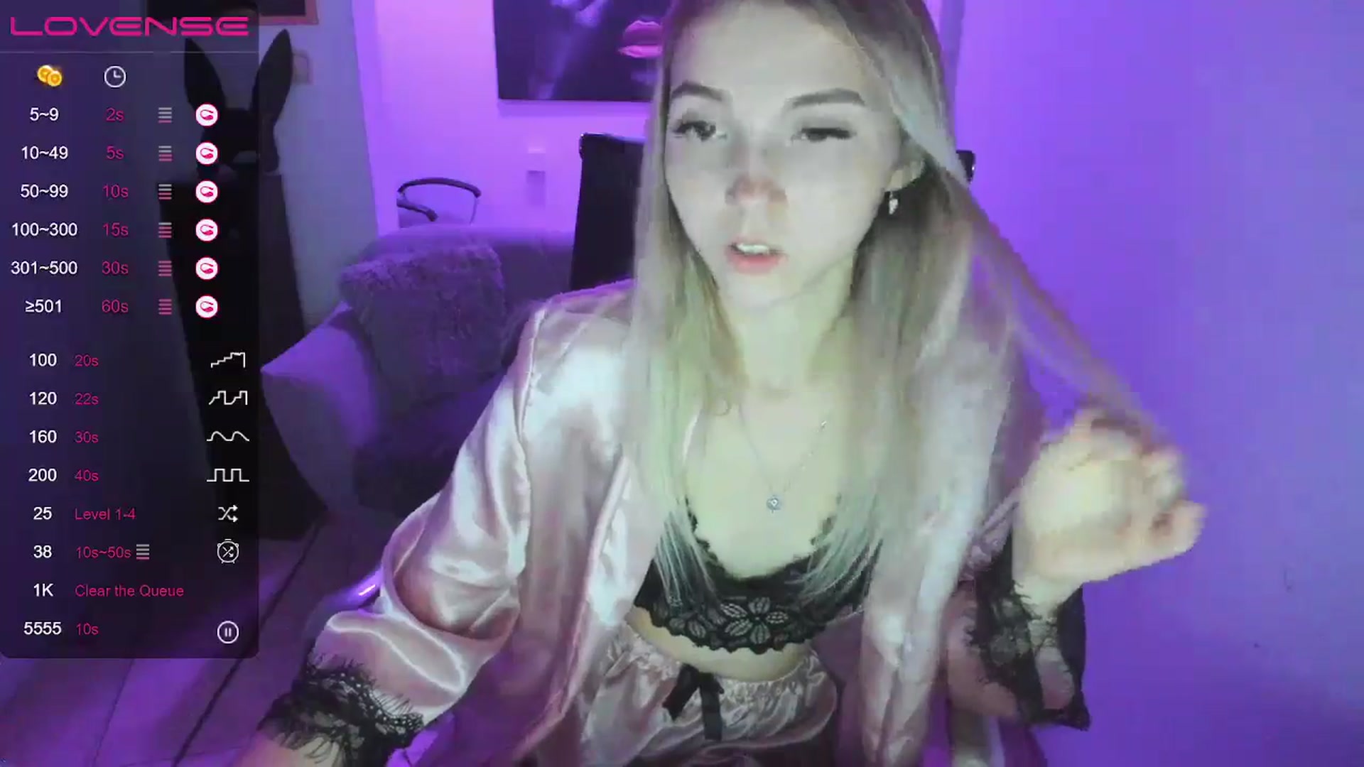 Daisyy video thumbnail