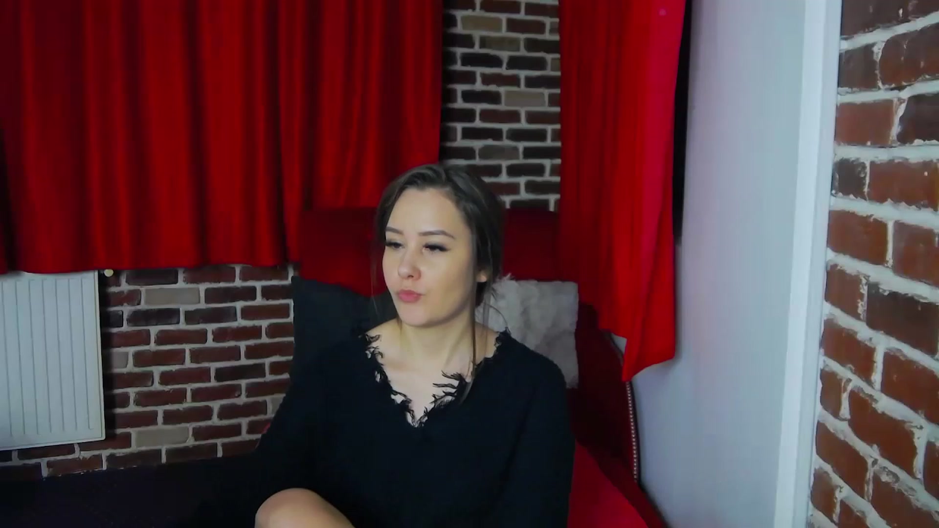 Radiance video thumbnail
