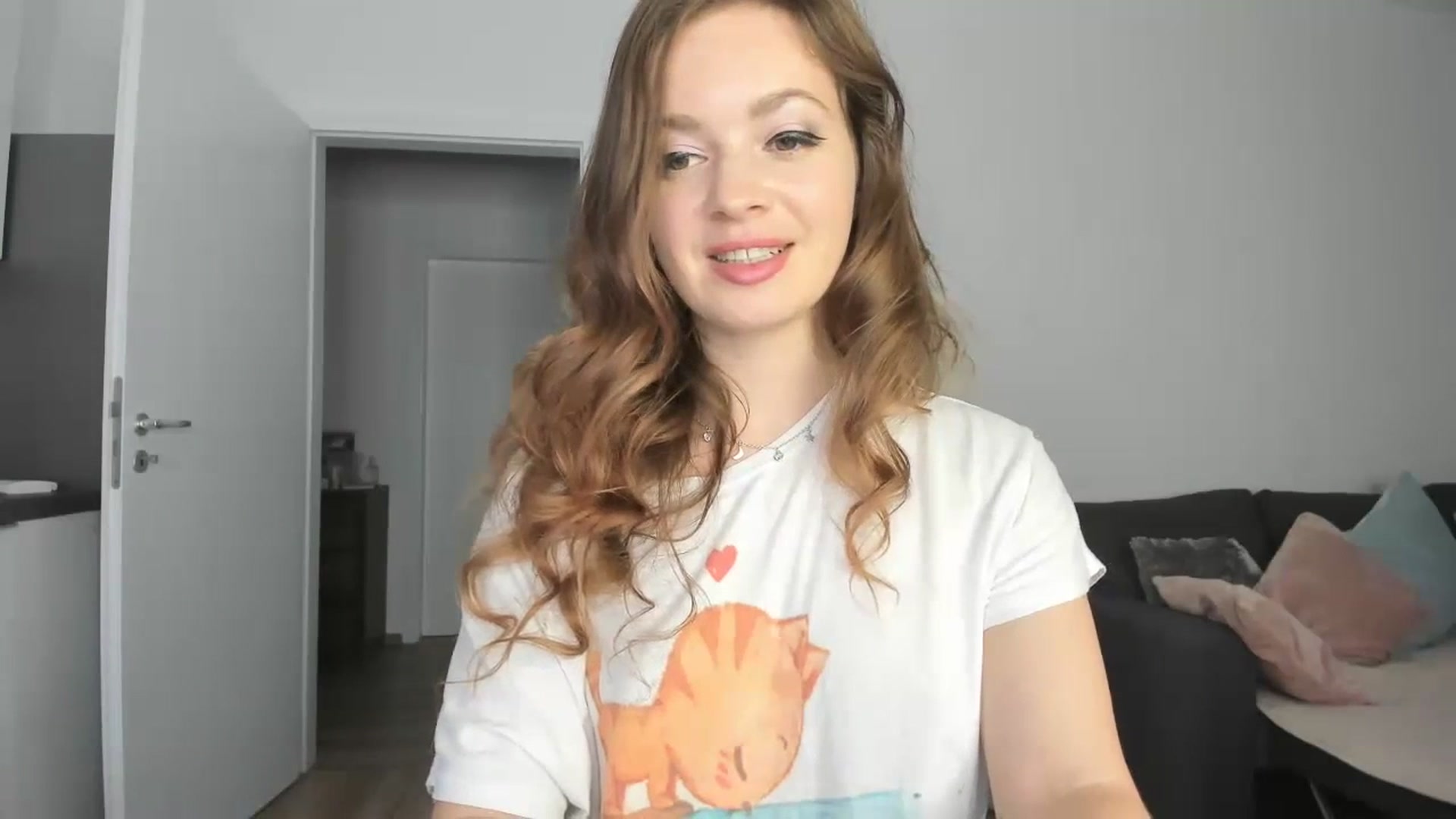 Carrolyna video thumbnail