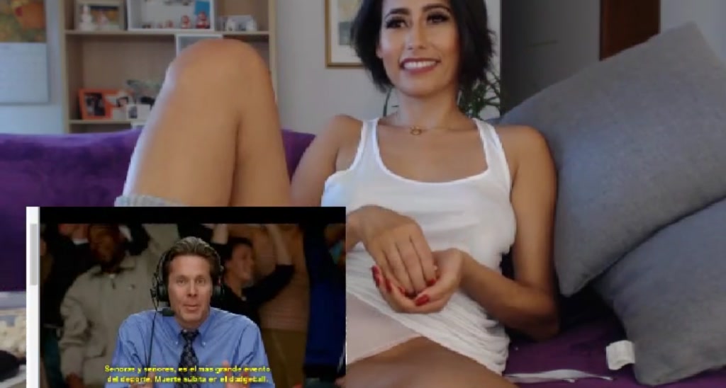 FloraBella_ video thumbnail
