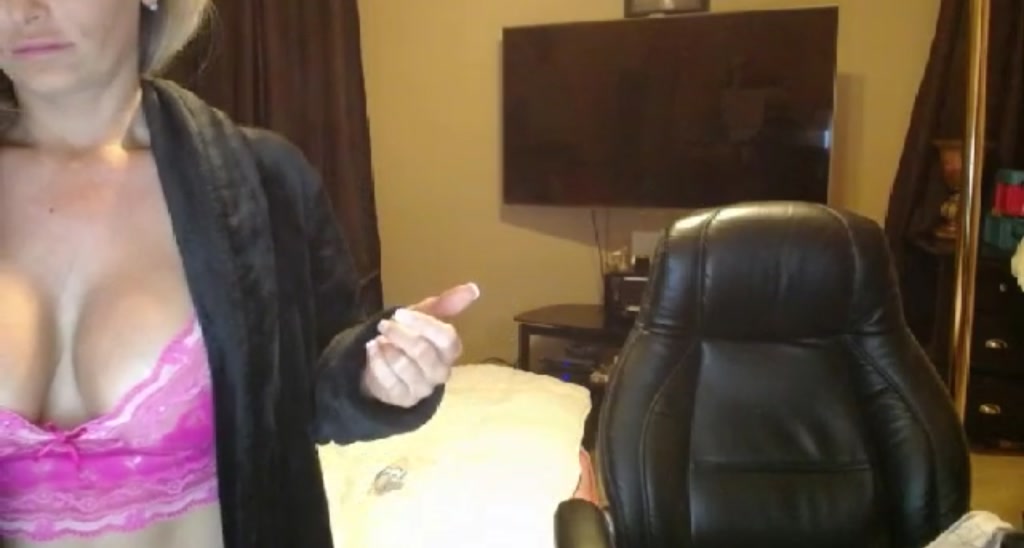 AngelicTexan video thumbnail