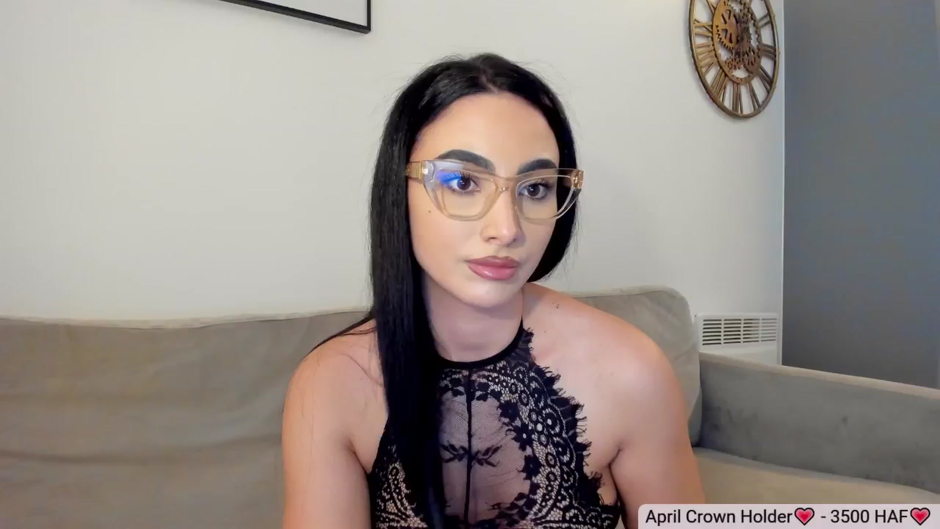 DivineJass video thumbnail